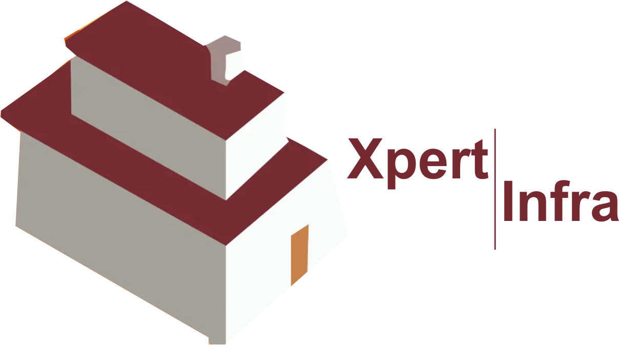 xpertinfra.in